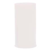 RUSSELL XLURE 4SEASON Feromone per plodia colore cover Neutro